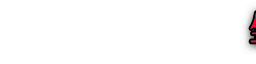 SmXL[b̕DII