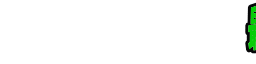 ŐV̊́
