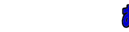 lłII