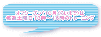 ItV[YiPO炢܂Łj TyjPR`PŨg[jO 