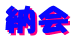 [