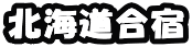 kCh